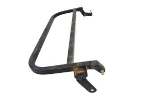 Polaris - 21 Polaris Pro XD 4000D Front Or Rear Passenger Seat Base Bracket - Image 2