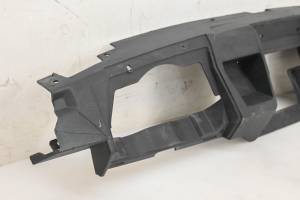 Polaris - 21 Polaris Pro XD 4000D Main Dash Board Cover - Image 2