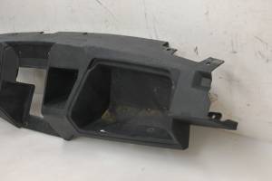 Polaris - 21 Polaris Pro XD 4000D Main Dash Board Cover - Image 3