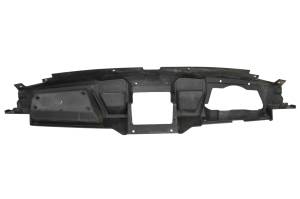 Polaris - 21 Polaris Pro XD 4000D Main Dash Board Cover - Image 4