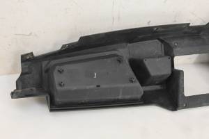 Polaris - 21 Polaris Pro XD 4000D Main Dash Board Cover - Image 5