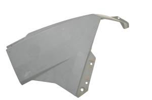 Polaris - 21 Polaris Pro XD 4000D Front Right Fender - Image 2