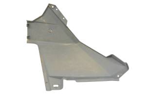 Polaris - 21 Polaris Pro XD 4000D Front Right Fender - Image 3