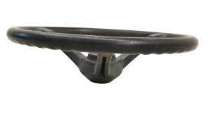 Polaris - 21 Polaris Pro XD 4000D Steering Wheel - Image 3