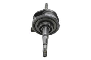 Polaris - 18 Polaris RZR 170 EFI Crankshaft Crank Shaft & Connecting Rod - Image 2