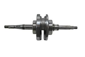 Polaris - 18 Polaris RZR 170 EFI Crankshaft Crank Shaft & Connecting Rod - Image 3