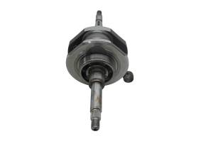 Polaris - 18 Polaris RZR 170 EFI Crankshaft Crank Shaft & Connecting Rod - Image 4