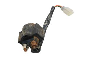 Polaris - 18 Polaris RZR 170 EFI Starter Solenoid - Image 1