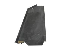 Polaris - 21 Polaris Pro XD 4000D Rear Left Upper Fender - Image 2
