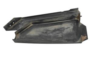 Polaris - 21 Polaris Pro XD 4000D Rear Left Upper Fender - Image 3