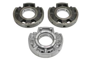 Polaris - 21 Polaris Pro XD 4000D Crankshaft Bearing Cases - Image 3