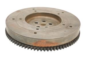 Polaris - 21 Polaris Pro XD 4000D Flywheel - Image 2