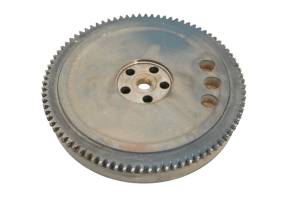 Polaris - 21 Polaris Pro XD 4000D Flywheel - Image 3