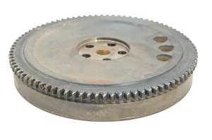 Polaris - 21 Polaris Pro XD 4000D Flywheel - Image 4