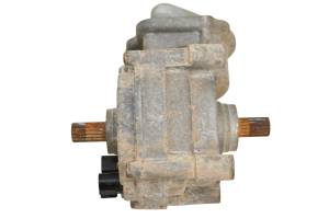 Polaris - 21 Polaris Pro XD 4000D Eps Power Steering Unit - Image 2