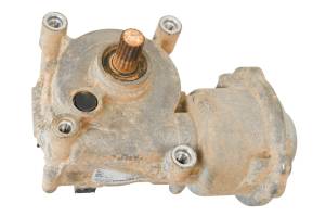 Polaris - 21 Polaris Pro XD 4000D Eps Power Steering Unit - Image 3