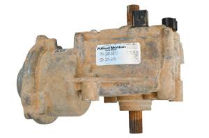 Polaris - 21 Polaris Pro XD 4000D Eps Power Steering Unit - Image 4