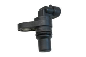 21 Polaris Pro XD 4000D Speed Sensor
