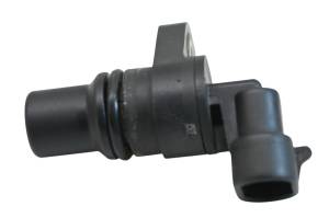 Polaris - 21 Polaris Pro XD 4000D Speed Sensor - Image 2