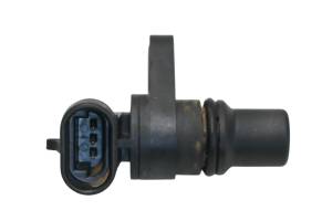 Polaris - 21 Polaris Pro XD 4000D Speed Sensor - Image 3
