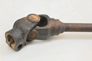 Polaris - 21 Polaris Pro XD 4000D Lower Steering Stem - Image 2