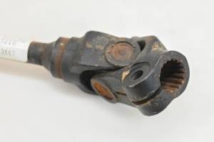 Polaris - 21 Polaris Pro XD 4000D Lower Steering Stem - Image 3
