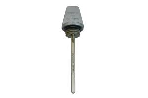 Can-Am - 08 Can-Am Renegade 500 Oil Dip Stick - Image 2