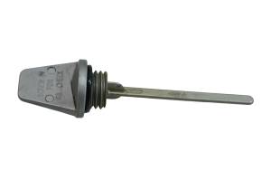 Can-Am - 08 Can-Am Renegade 500 Oil Dip Stick - Image 3