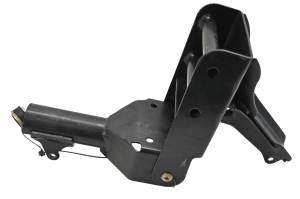 Polaris - 21 Polaris Pro XD 4000D Tilt Steering Bracket Mount - Image 2
