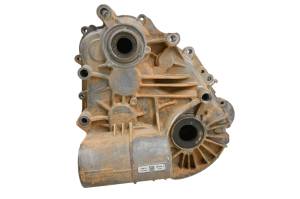 Polaris - 21 Polaris Pro XD 4000D Transmission Gear Case Housing - Image 2