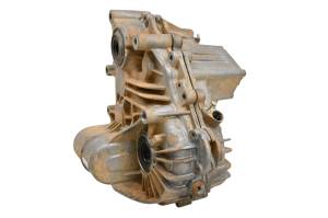Polaris - 21 Polaris Pro XD 4000D Transmission Gear Case Housing - Image 3