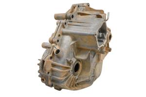 Polaris - 21 Polaris Pro XD 4000D Transmission Gear Case Housing - Image 4