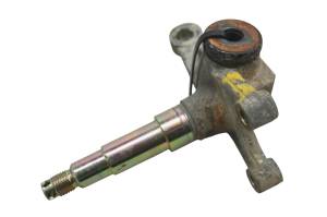 Polaris - 18 Polaris RZR 170 EFI Front Right Spindle Knuckle - Image 2