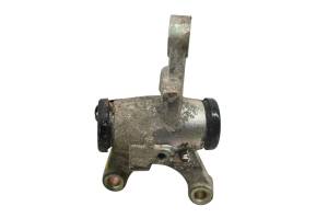 Polaris - 18 Polaris RZR 170 EFI Front Right Spindle Knuckle - Image 3