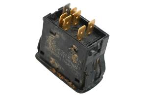 Polaris - 21 Polaris Pro XD 4000D 4Wd Switch - Image 3