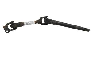 21 Polaris Pro XD 4000D Upper Steering Stem
