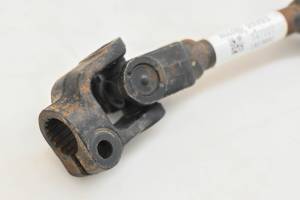 Polaris - 21 Polaris Pro XD 4000D Upper Steering Stem - Image 2