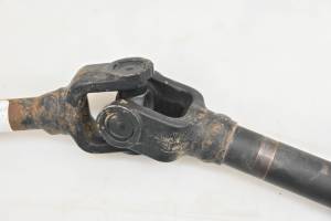 Polaris - 21 Polaris Pro XD 4000D Upper Steering Stem - Image 3