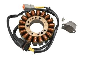 Can-Am - 08 Can-Am Renegade 500 Stator - Image 1