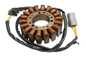 Can-Am - 08 Can-Am Renegade 500 Stator - Image 2