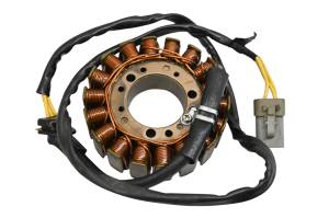 Can-Am - 08 Can-Am Renegade 500 Stator - Image 3