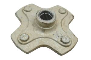 Polaris - 18 Polaris RZR 170 EFI Rear Wheel Hub Left Or Right - Image 2