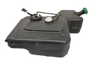 Polaris - 21 Polaris Pro XD 4000D Diesel Fuel Tank & Fuel Pump - Image 2