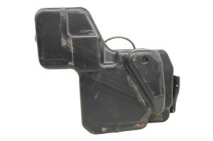 Polaris - 21 Polaris Pro XD 4000D Diesel Fuel Tank & Fuel Pump - Image 4