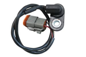 Can-Am - 08 Can-Am Renegade 500 Speed Sensor - Image 2