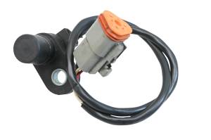 Can-Am - 08 Can-Am Renegade 500 Speed Sensor - Image 3