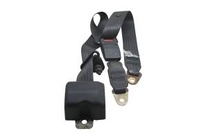 Polaris - 18 Polaris RZR 170 EFI Passenger Seat Belt Assembly - Image 2