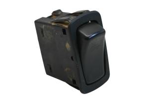 Polaris - 21 Polaris Pro XD 4000D Horn Switch - Image 1