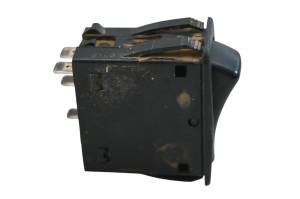 Polaris - 21 Polaris Pro XD 4000D Horn Switch - Image 2