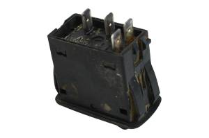 Polaris - 21 Polaris Pro XD 4000D Horn Switch - Image 3